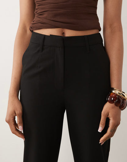 Aislye Pants