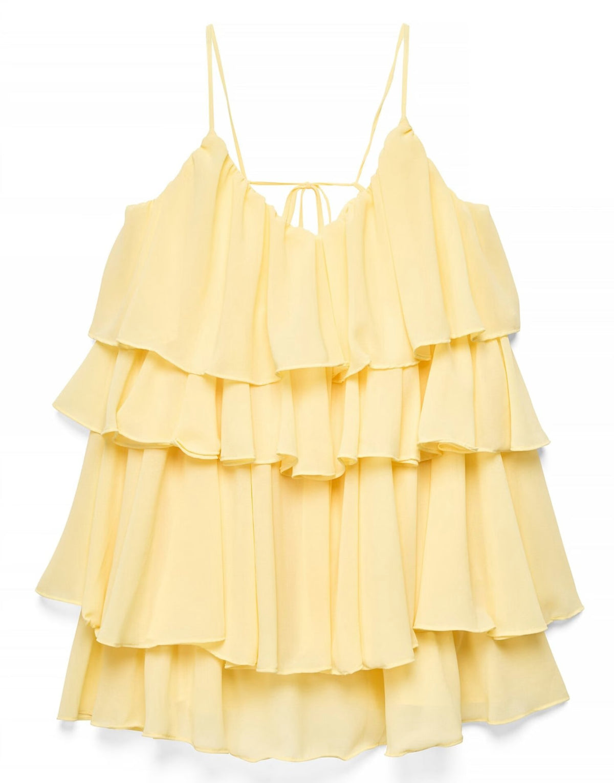 Sabra Dress