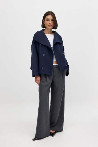 ROSA TRENCH COAT