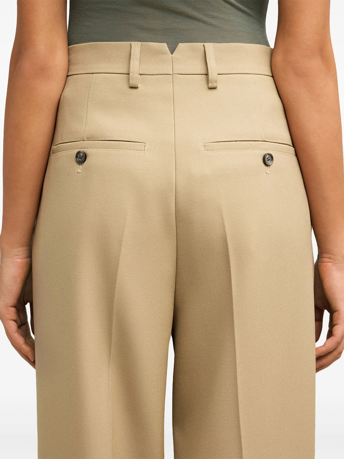 Kalissa Pants