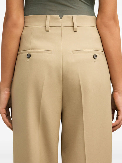 Kalissa Pants
