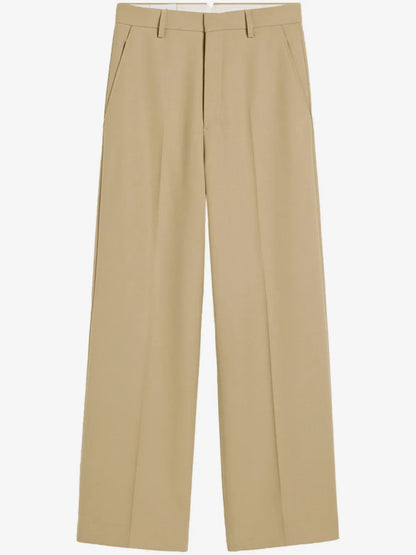 Kalissa Pants