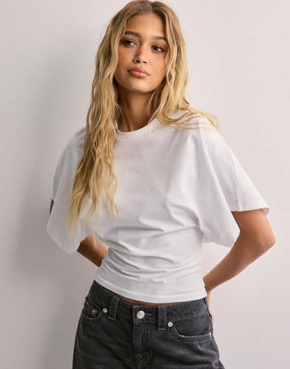 NORA TOP