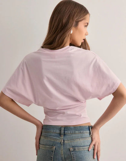 NORA TOP