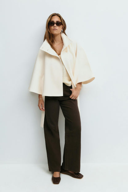 AURÉLIA CAPE