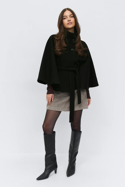 AURÉLIA CAPE