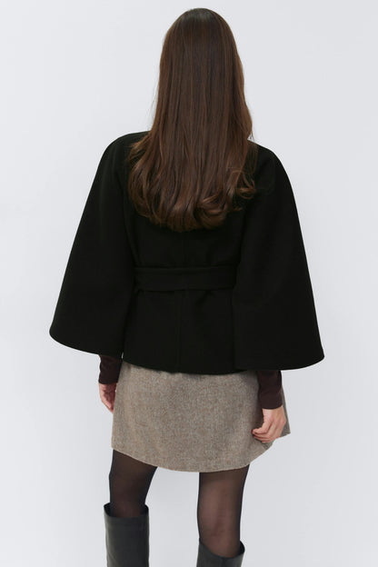 AURÉLIA CAPE