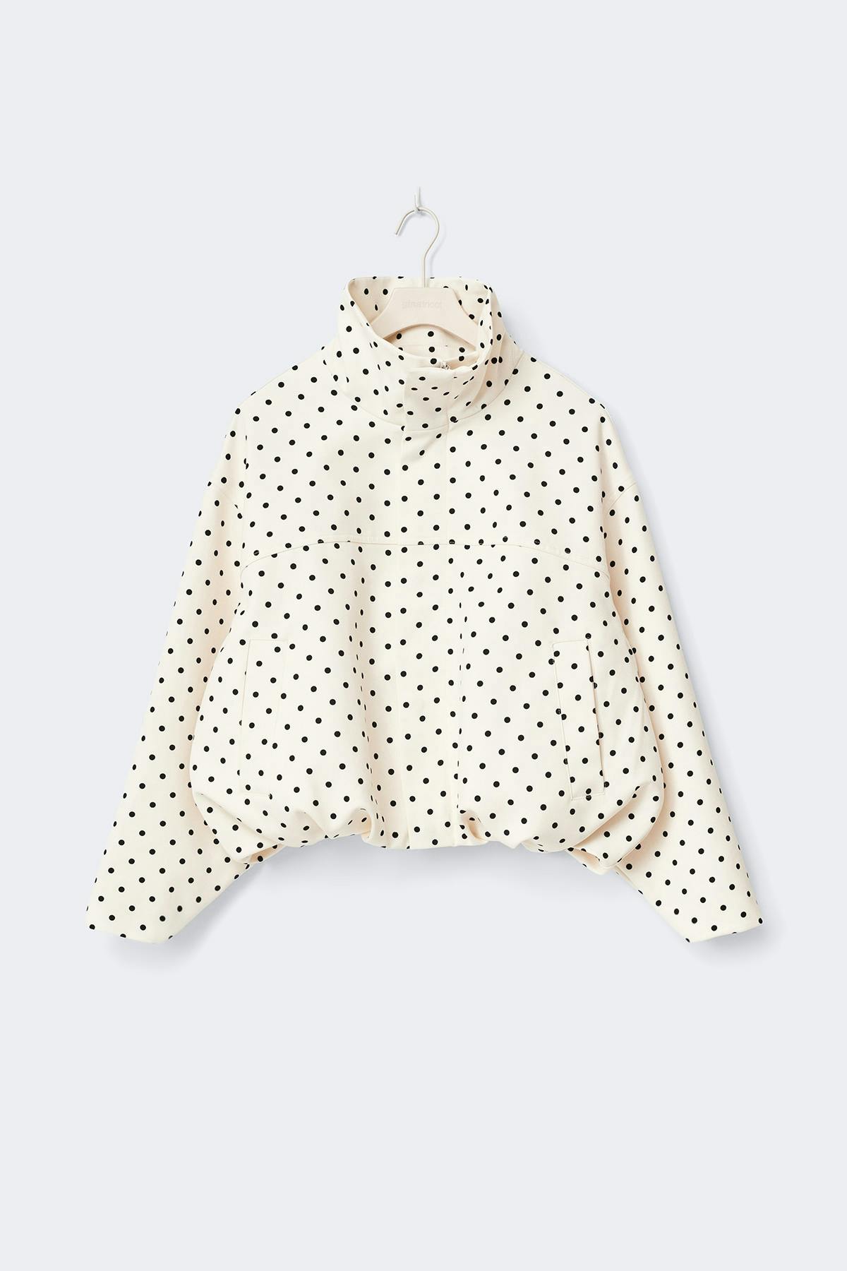 ZORA JACKET