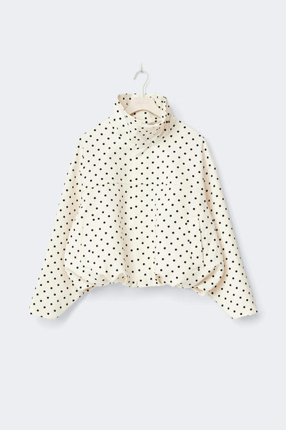 ZORA JACKET