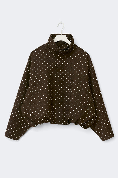 ZORA JACKET