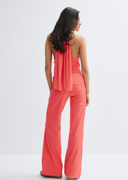 ODILE PANTS