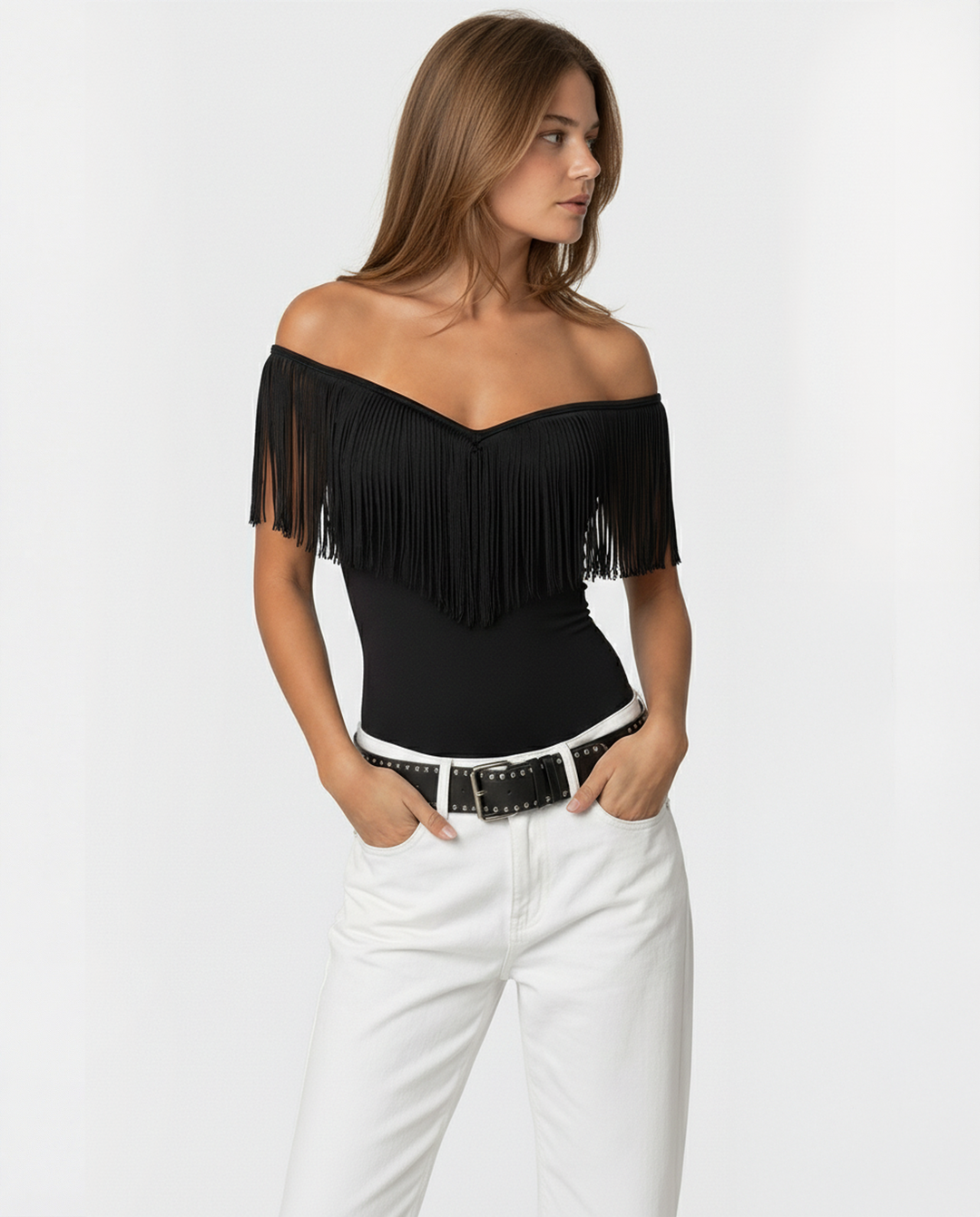 ERIKA TOP
