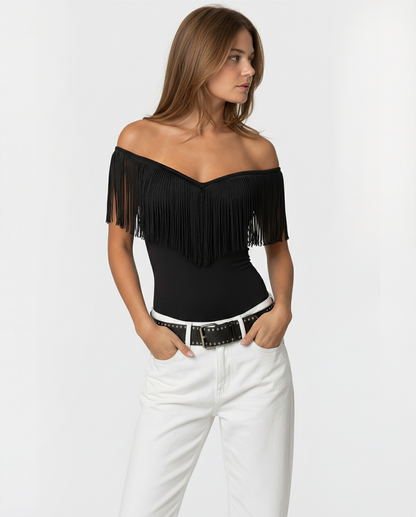 ERIKA TOP