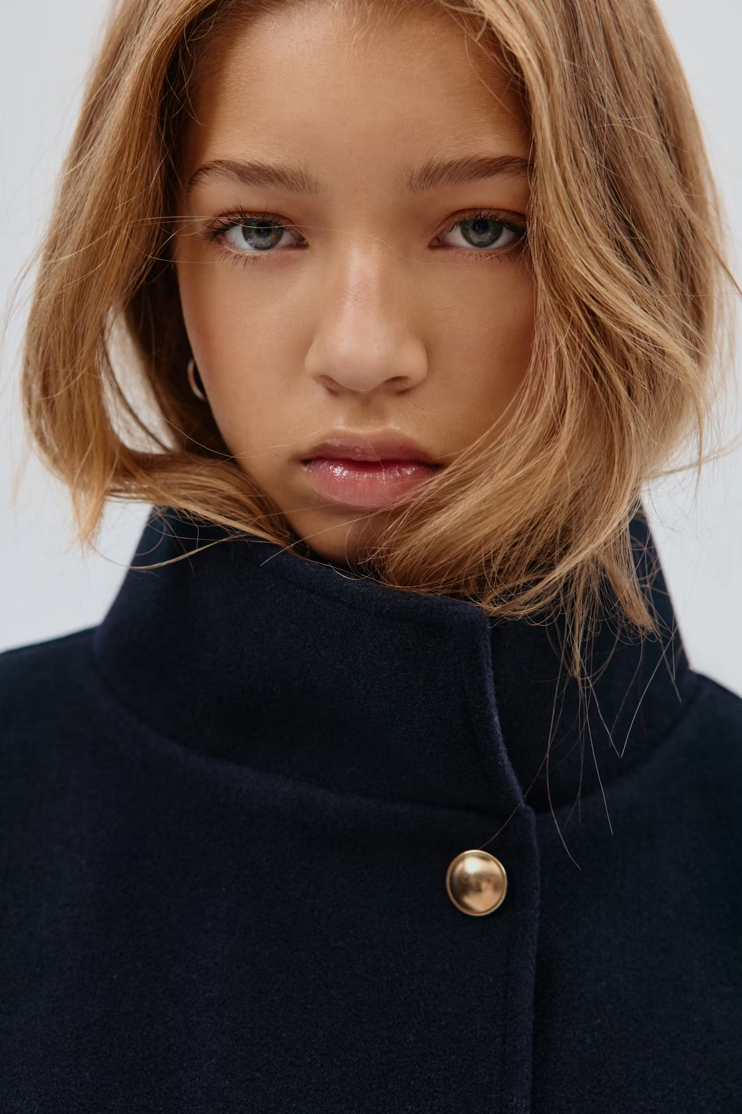ELARA JACKET