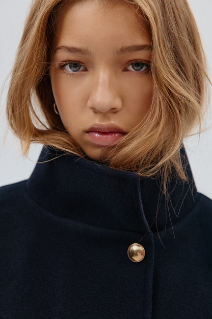 ELARA JACKET