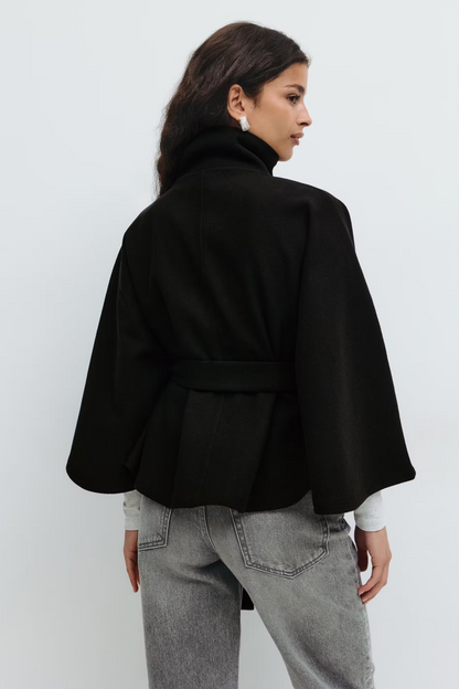 NISARA JACKET