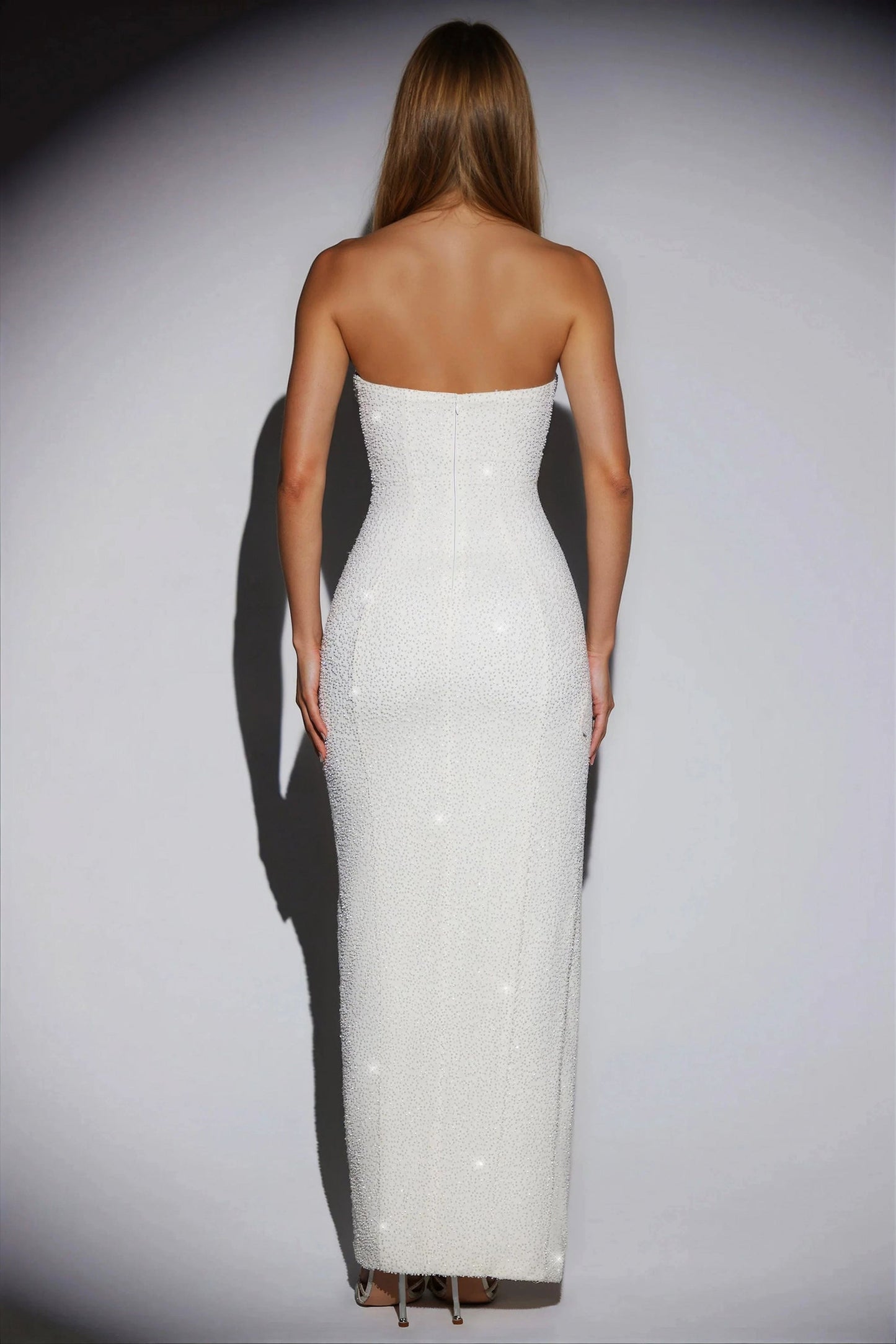 Paola Dress