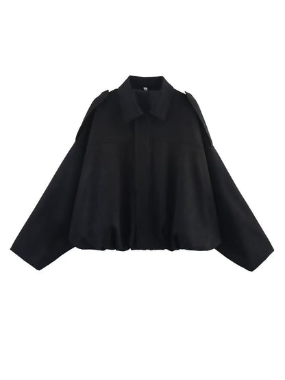 EMMA JACKET