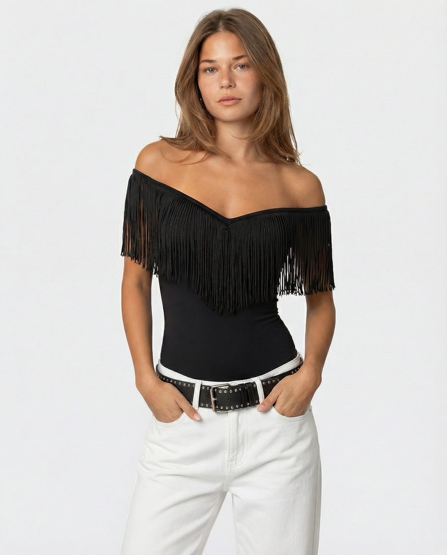 ERIKA TOP