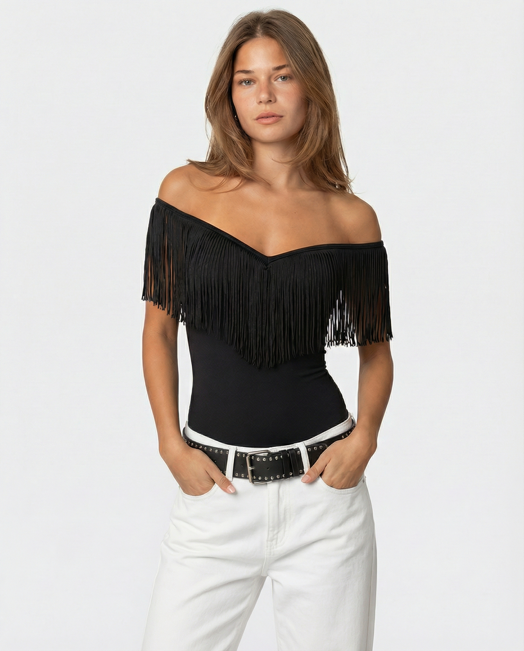 ERIKA TOP