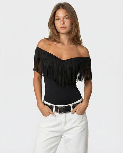 ERIKA TOP