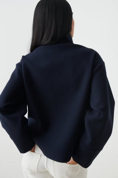 MILA TRENCH COAT