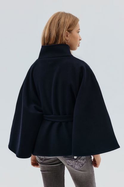 ELARA JACKET