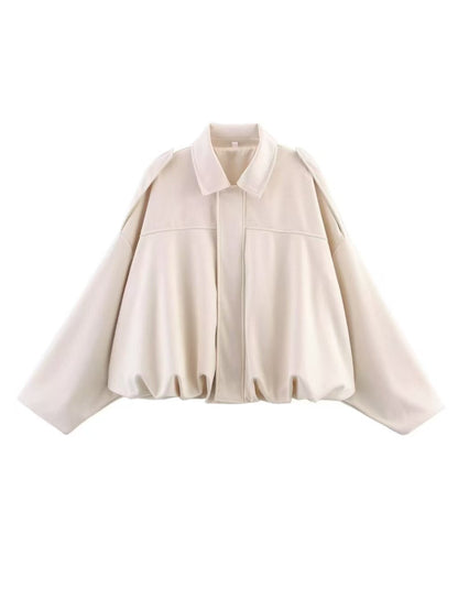 EMMA JACKET