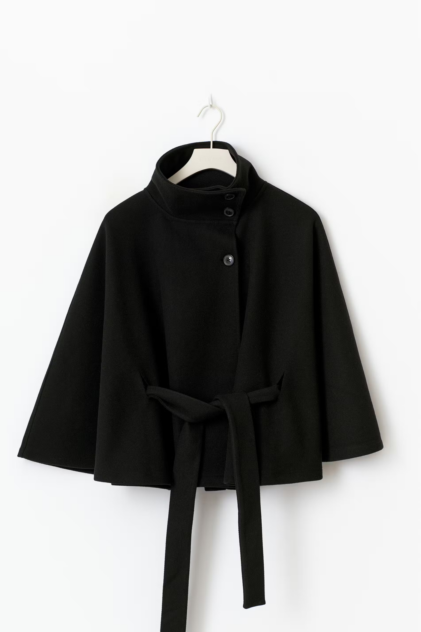 NISARA JACKET