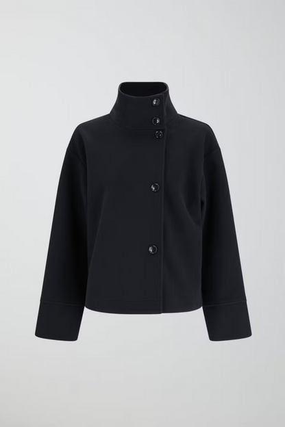 MILA TRENCH COAT
