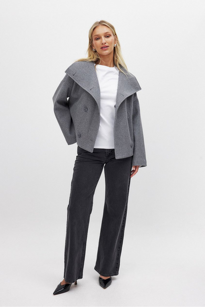 ROSA TRENCH COAT