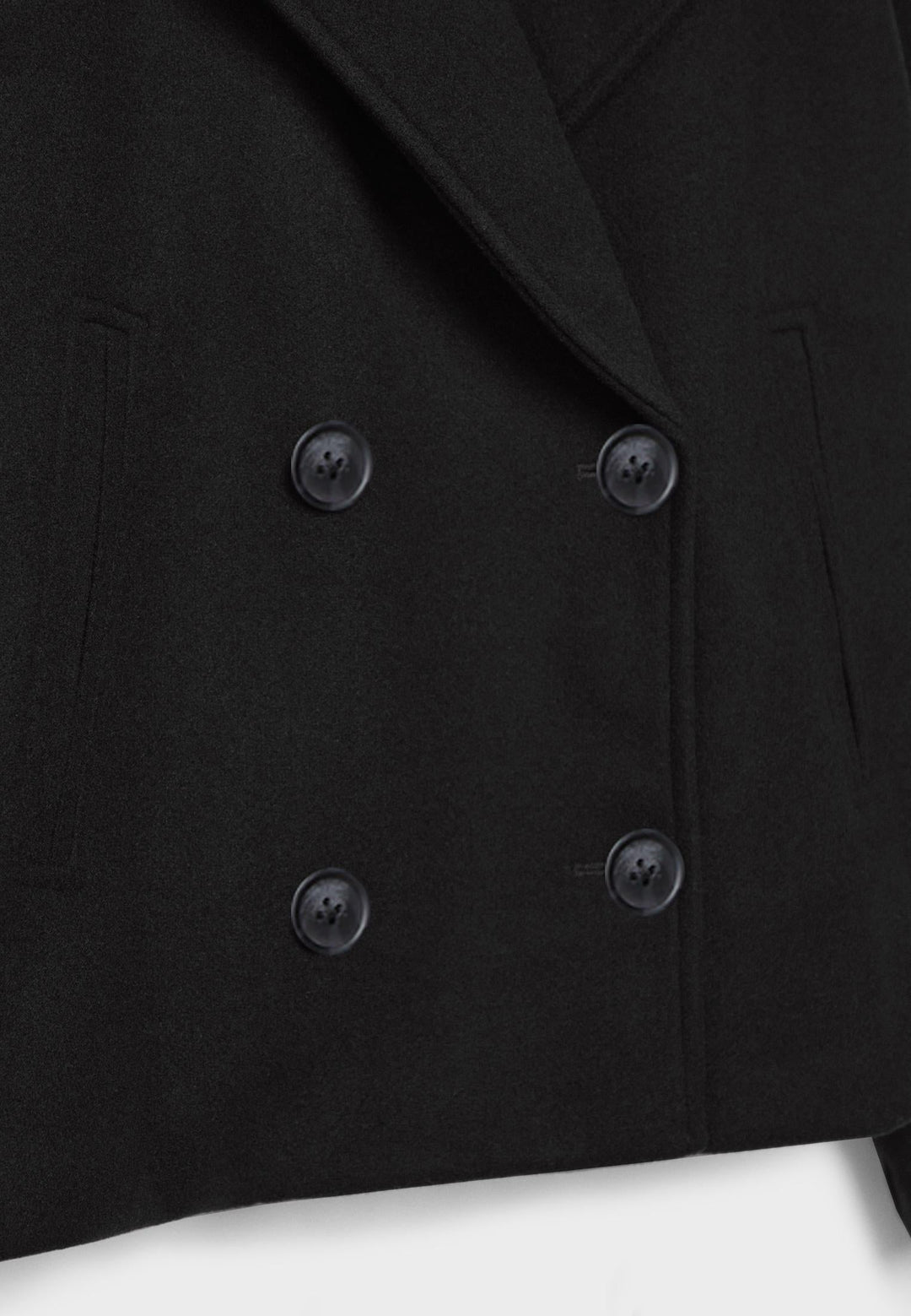 SOPHIA JACKET