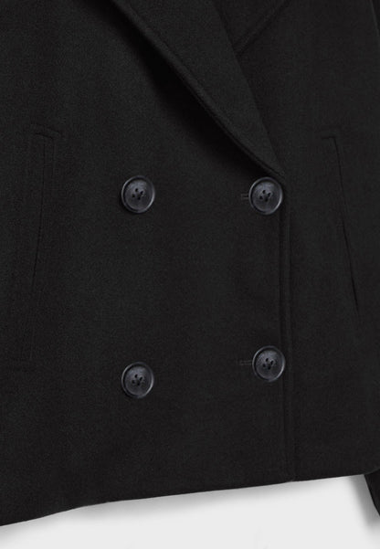 SOPHIA JACKET