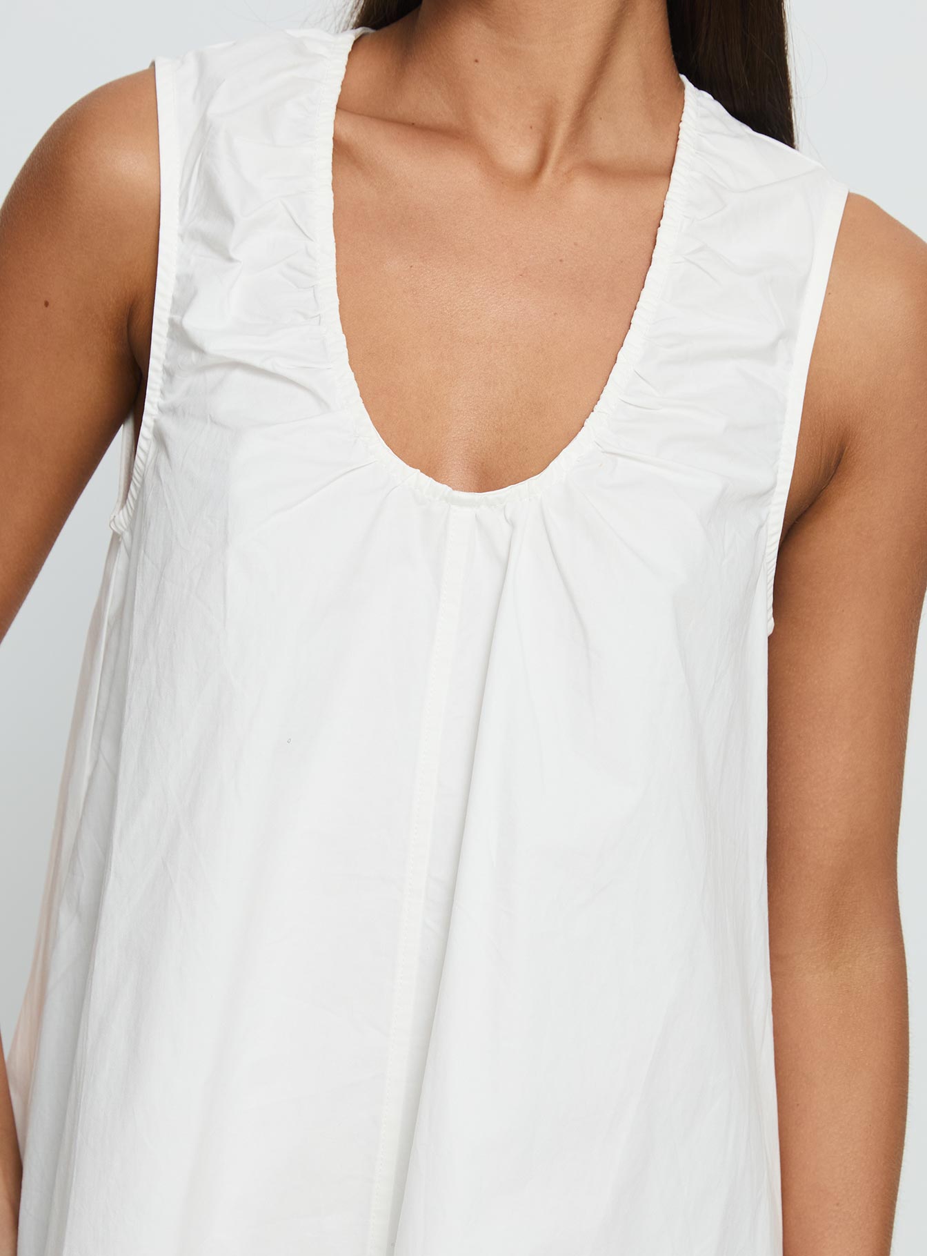 Eberta Dress