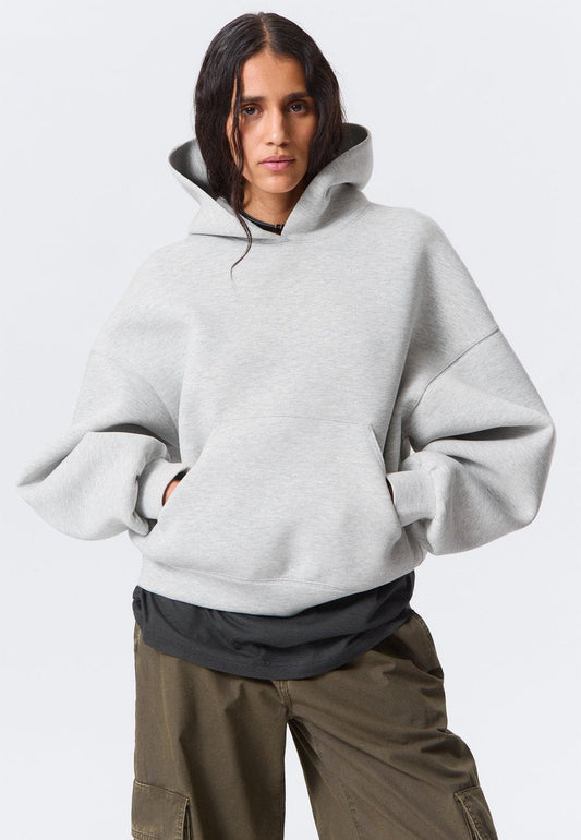 ÉLA SWEATER