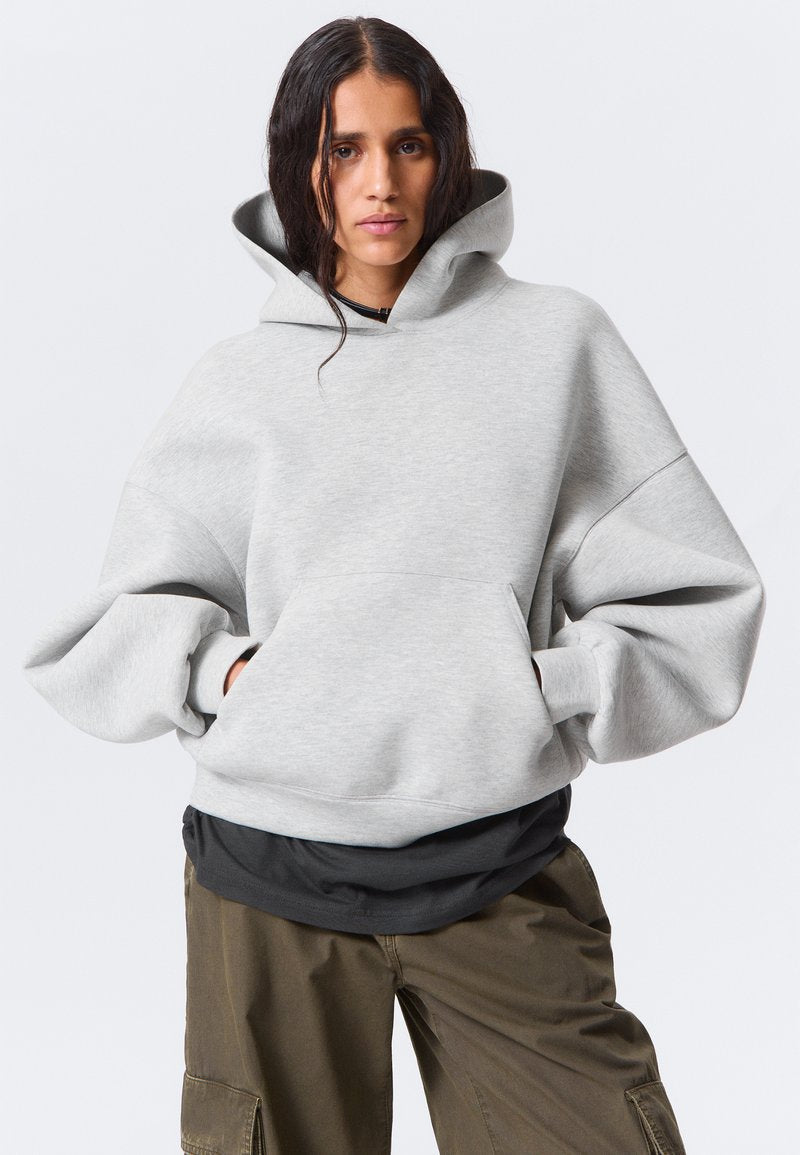 ÉLA SWEATER