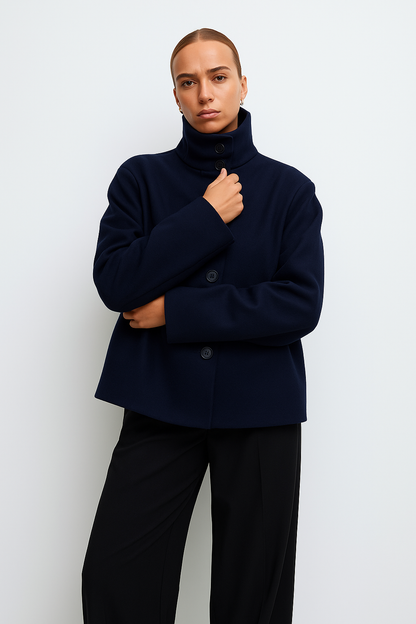 MILLA TRENCH COAT