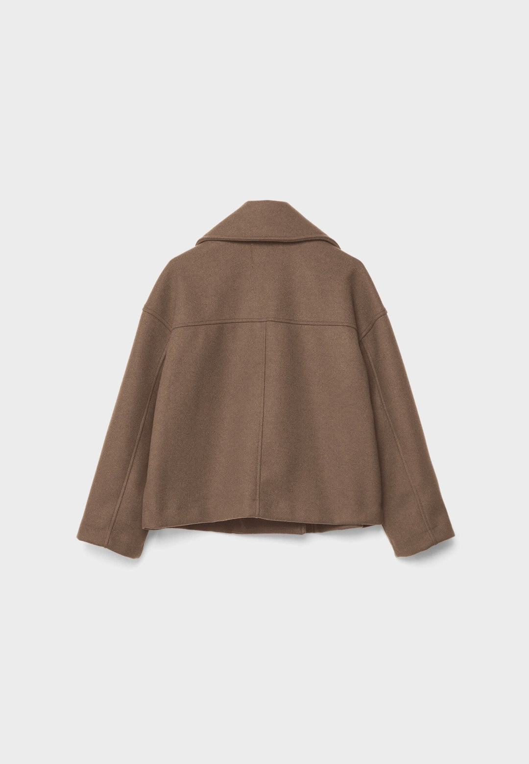 SOPHIA JACKET