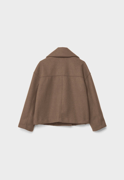 SOPHIA JACKET