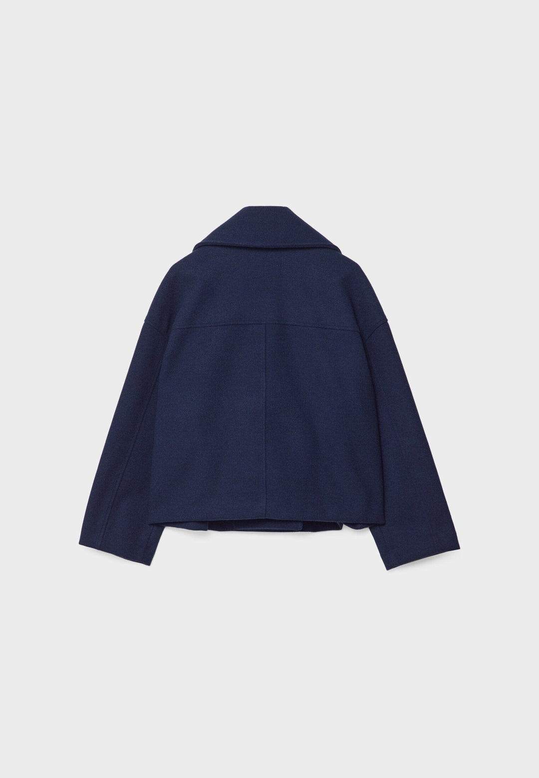SOPHIA JACKET