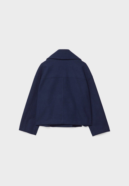 SOPHIA JACKET