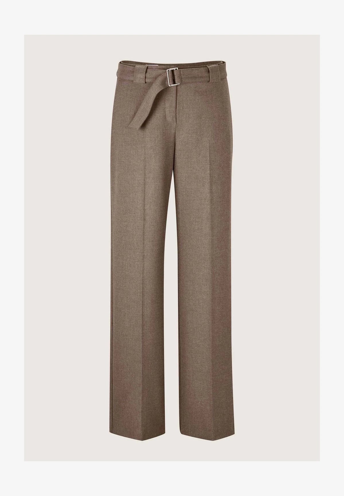 Lianora Pants