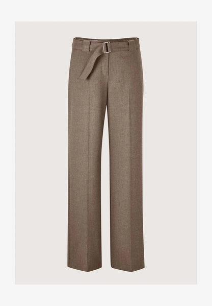 Lianora Pants