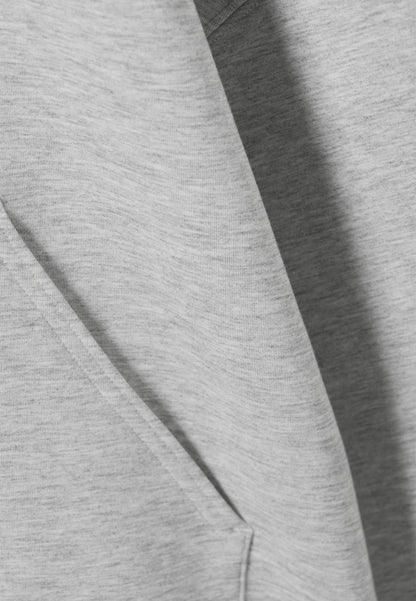 ÉLA SWEATER