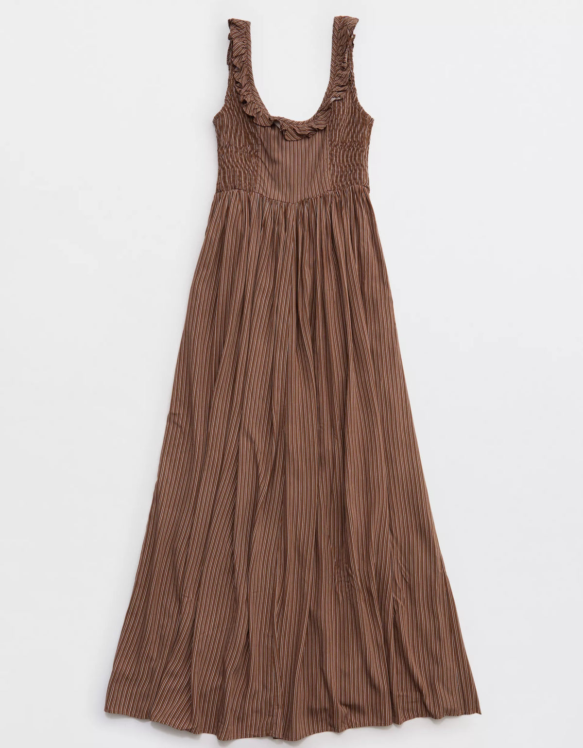 Renelle Dress