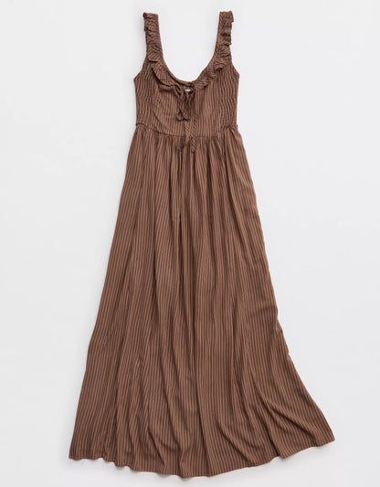 Renelle Dress