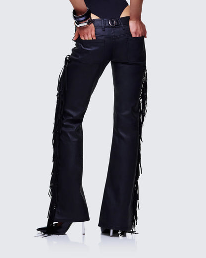 Gisella Pants
