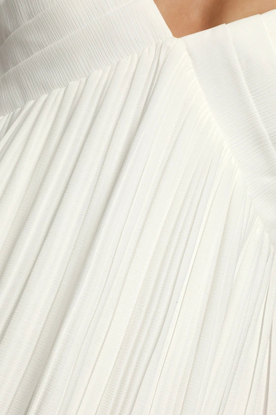 Allegraza Dress