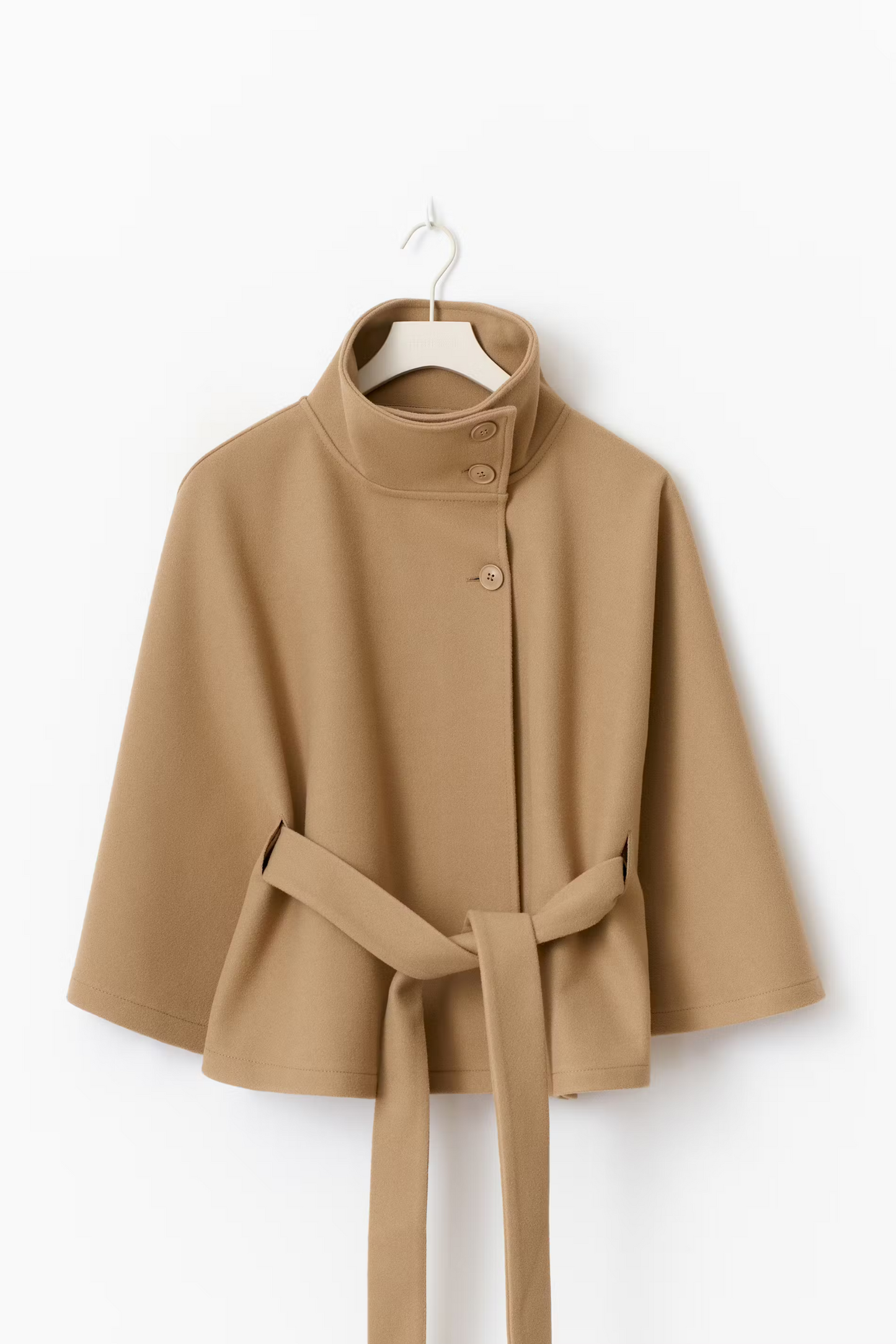 NISARA JACKET