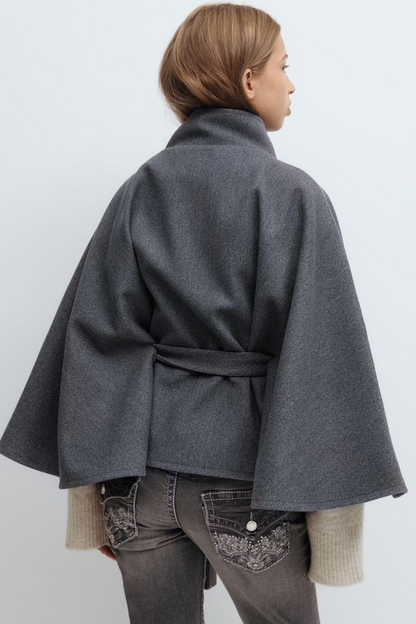 ELARA JACKET